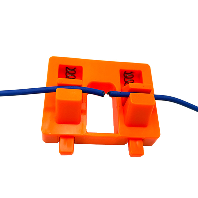 Electronics Repair Tools - Ayarlanabilir Yardımcı Eller Lehimleme Aleti Büyüteçli