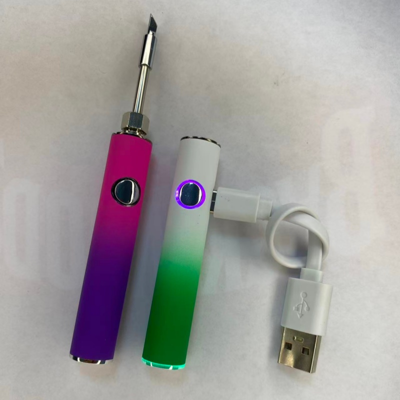 Electronics Repair Tools - Yeni Tip LED Lamba - 3