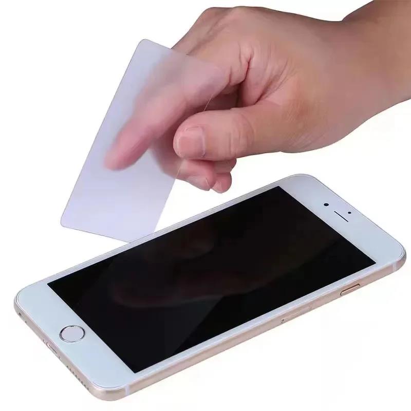 10-20 Adet Telefon Ekran Açıcı - Phone Opening Tool incelemesi ve fiyatı