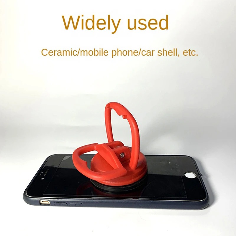 Ekran Açma Aleti Süper Güçlü V - Phone Opening Tool incelemesi ve fiyatı