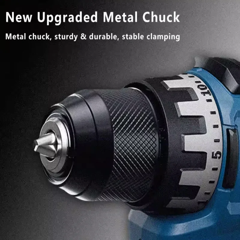 Bosch GSR 12V-31 Fırçasız Elek - Electronics Repair Tools incelemesi ve fiyatı