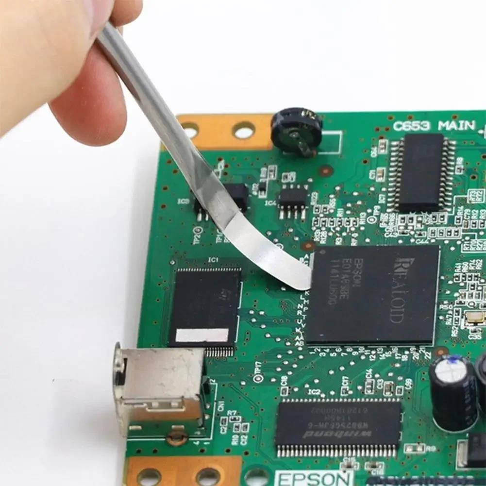 Telefon ve Dizüstü Bilgisayarl - Phone Opening Tool incelemesi ve fiyatı