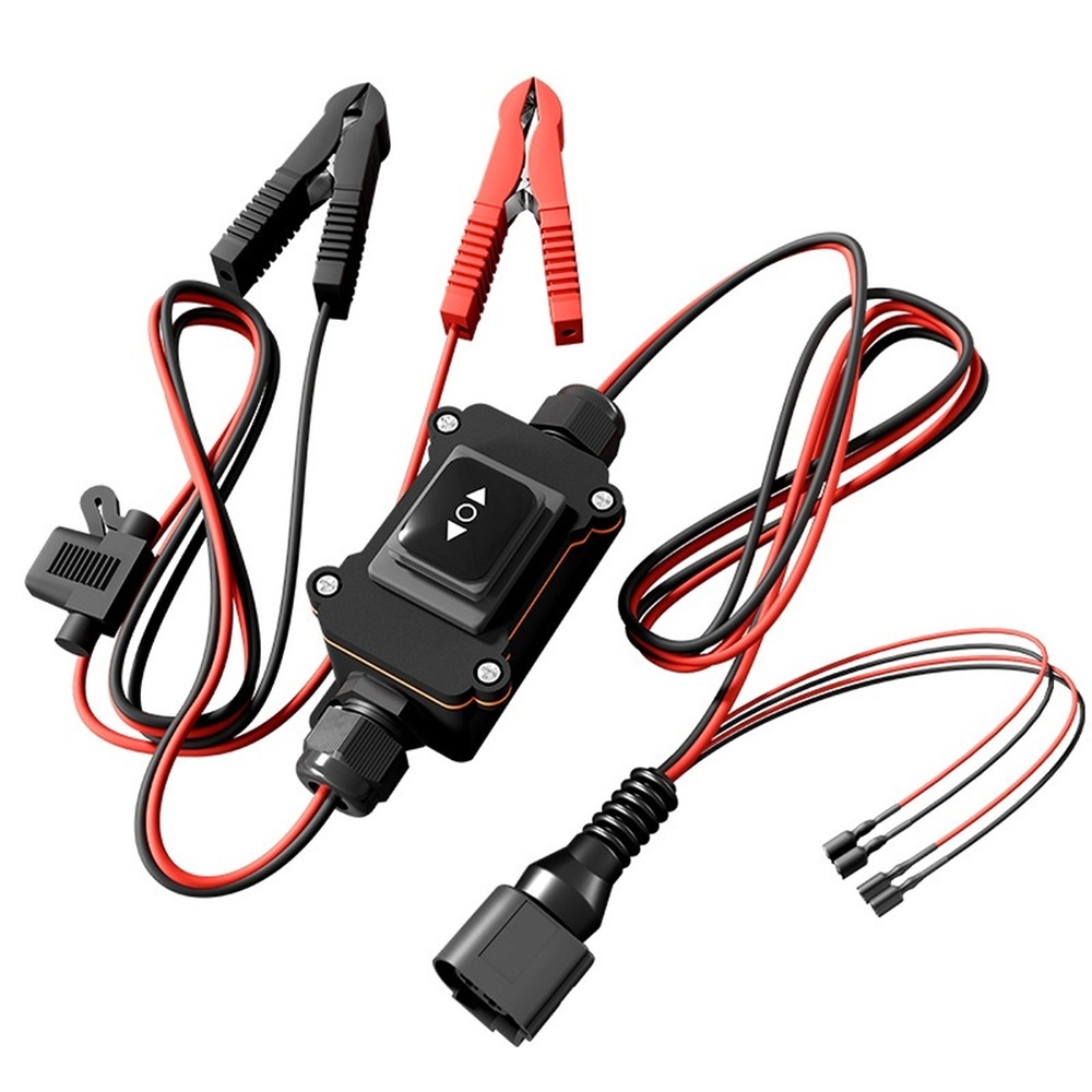 Otomobil için EPB Kaliper Moto - Electronics Repair Tools incelemesi ve fiyatı