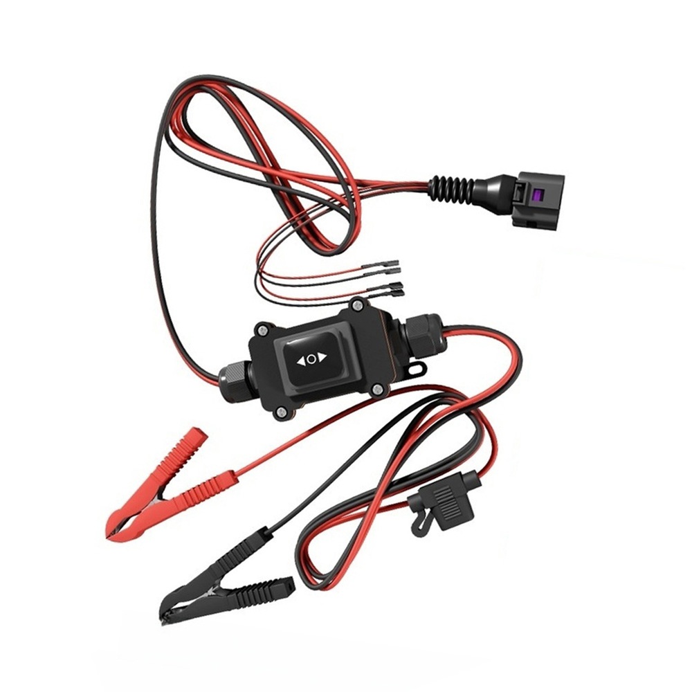 Otomobil için EPB Kaliper Moto - Electronics Repair Tools incelemesi ve fiyatı