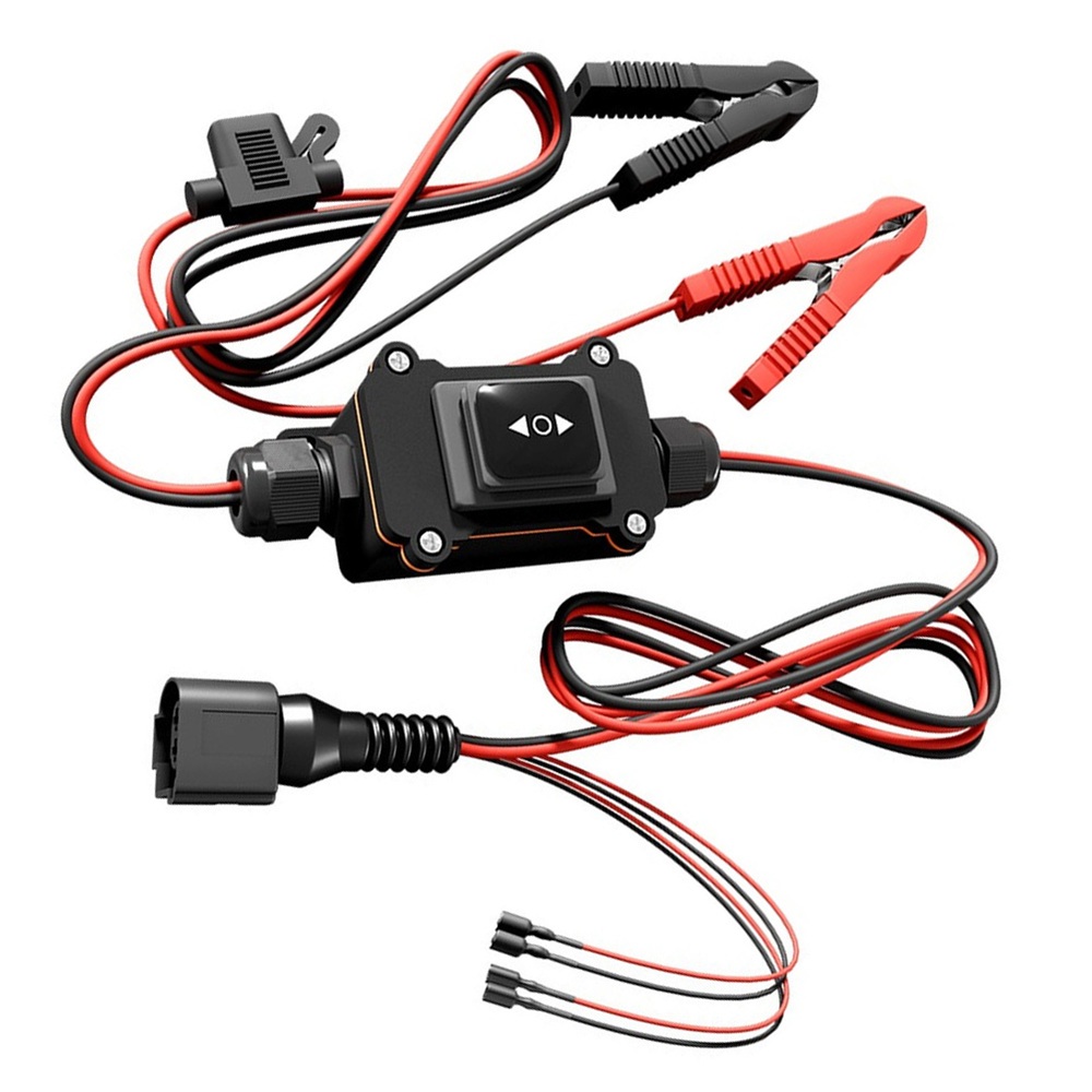 Otomobil için EPB Kaliper Moto - Electronics Repair Tools incelemesi ve fiyatı