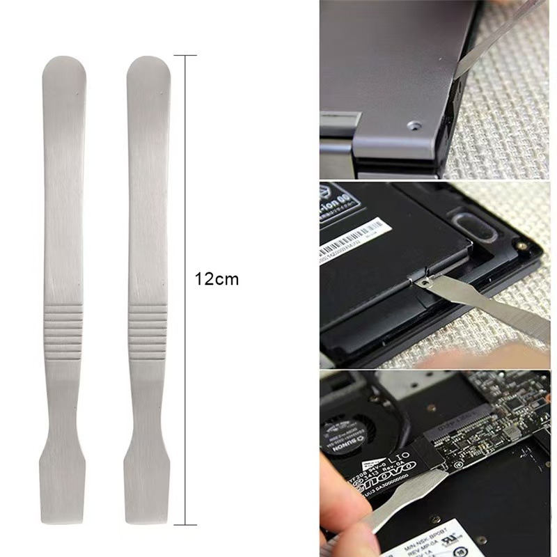 1/3/5 adet yüksek kaliteli tel - Phone Opening Tool incelemesi ve fiyatı