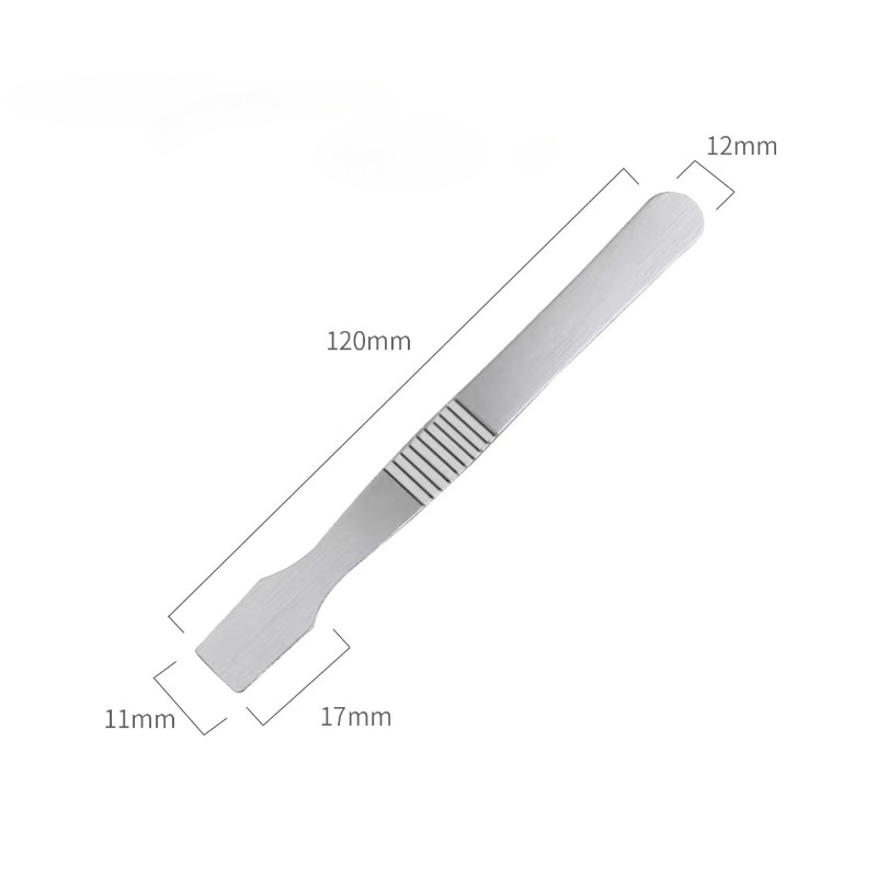 1/3/5 adet yüksek kaliteli tel - Phone Opening Tool incelemesi ve fiyatı