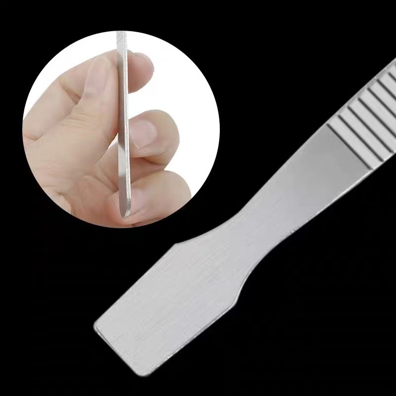1/3/5 adet yüksek kaliteli tel - Phone Opening Tool incelemesi ve fiyatı