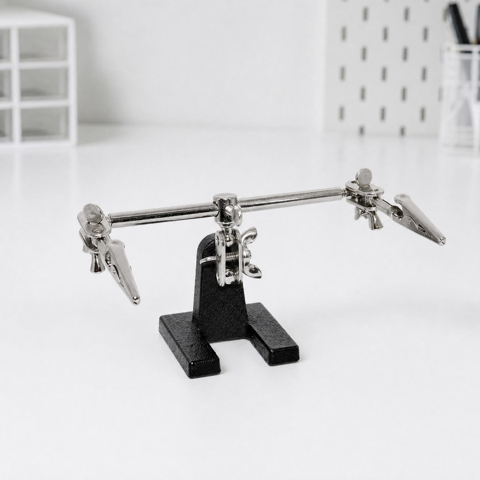 Hobi Elektroniği Tamiri için D - Electronics Repair Hobby incelemesi ve fiyatı