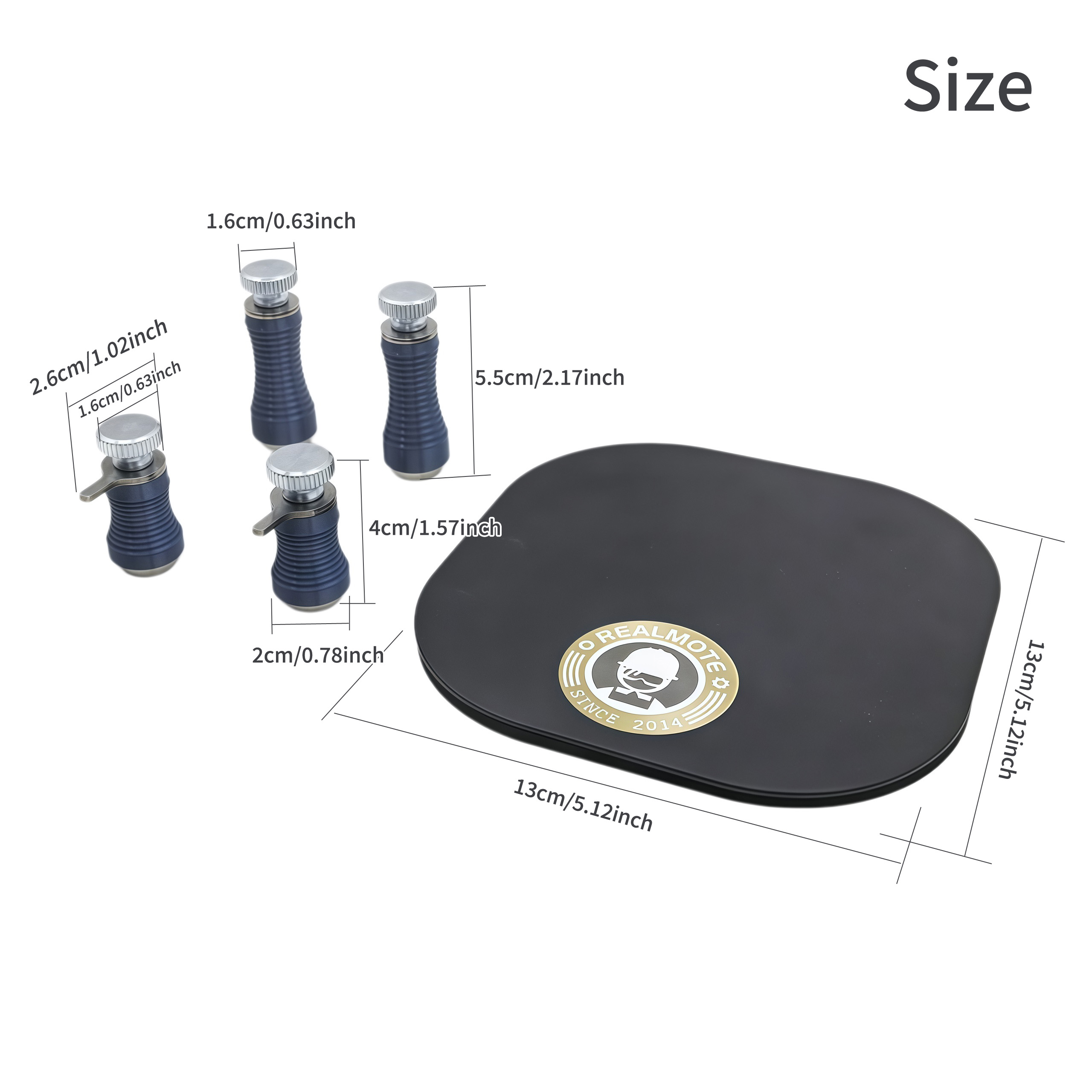Evrensel PCB Tutucu Lehimleme  - Electronics Repair Tools incelemesi ve fiyatı