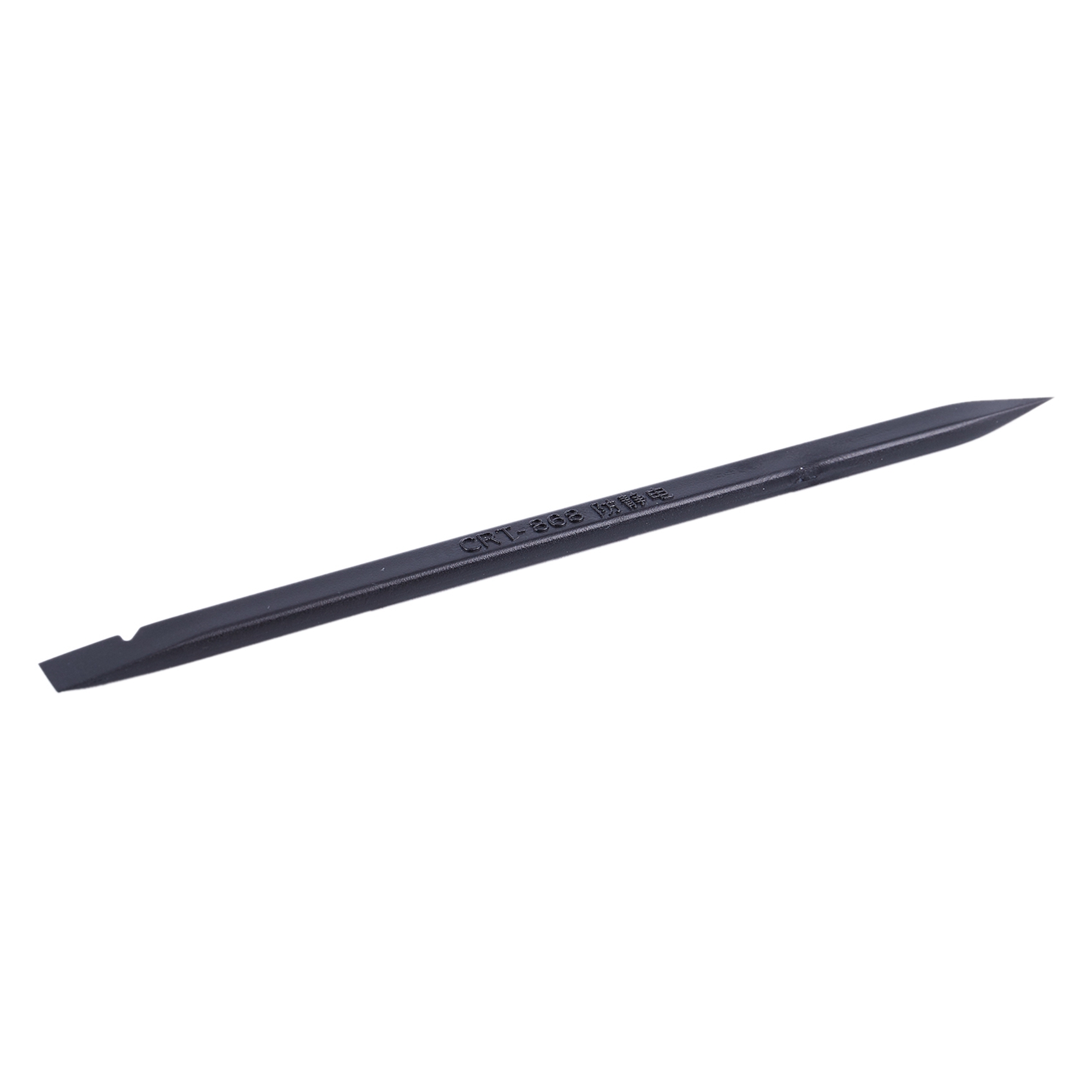 A14M 20 Adet/Lot Açma Aletleri - Phone Opening Tool incelemesi ve fiyatı
