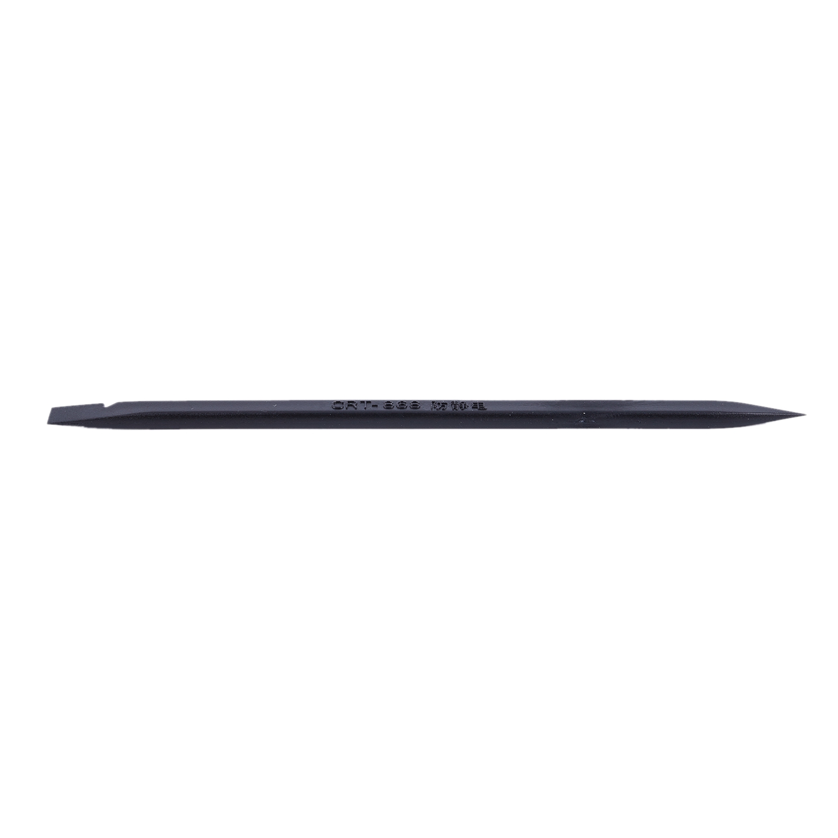A14M 20 Adet/Lot Açma Aletleri - Phone Opening Tool incelemesi ve fiyatı