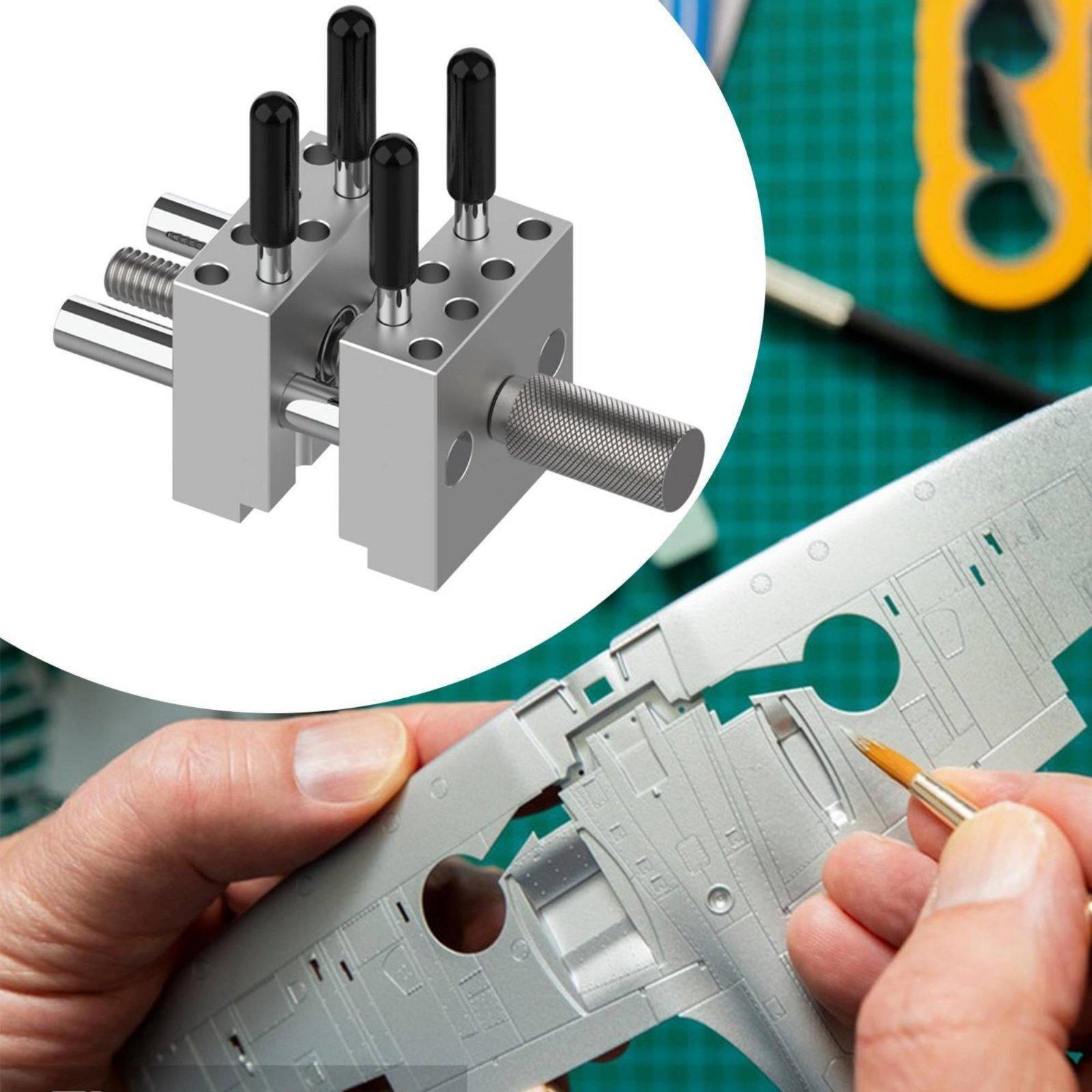 Hobi Model Çalışmaları ve Elek - Electronics Repair Hobby incelemesi ve fiyatı