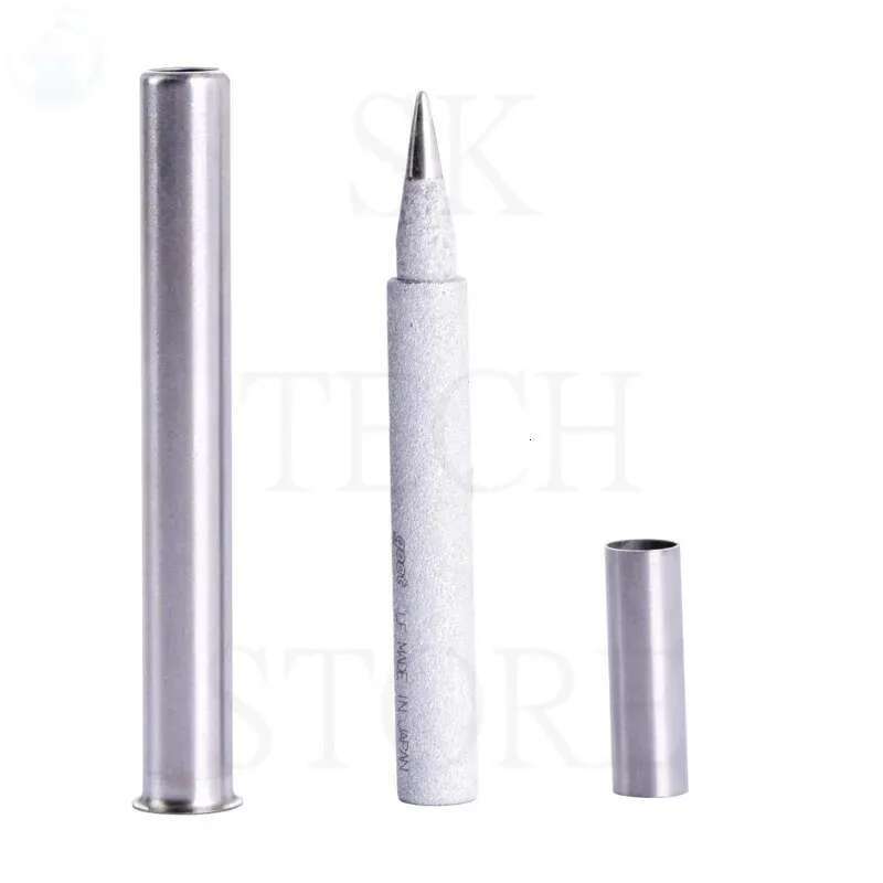 Goot TQ-95 Hızlı Isınan Havya  - Electronics Repair Hobby incelemesi ve fiyatı