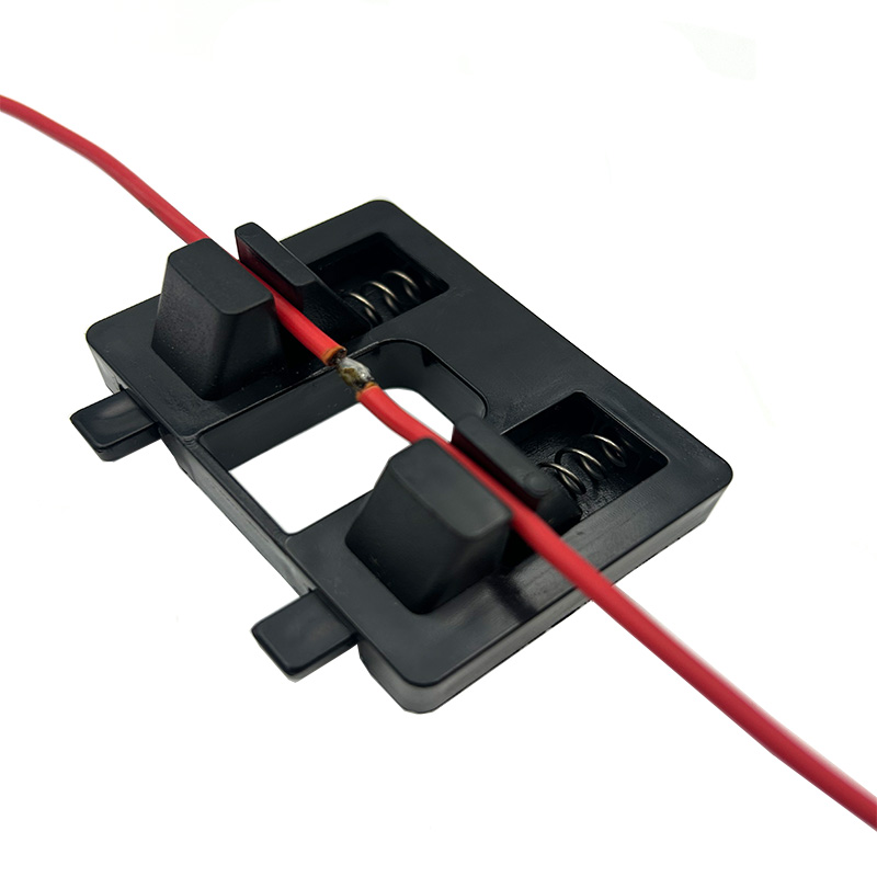 Ayarlanabilir Yardımcı Eller L - Electronics Repair Tools incelemesi ve fiyatı