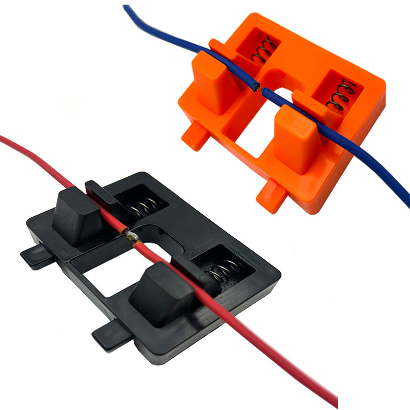 Ayarlanabilir Yardımcı Eller L - Electronics Repair Tools incelemesi ve fiyatı