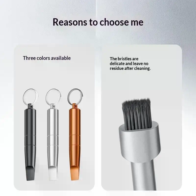 SIM Kart Tepsisi Çıkarma Apara - Phone Opening Tool incelemesi ve fiyatı