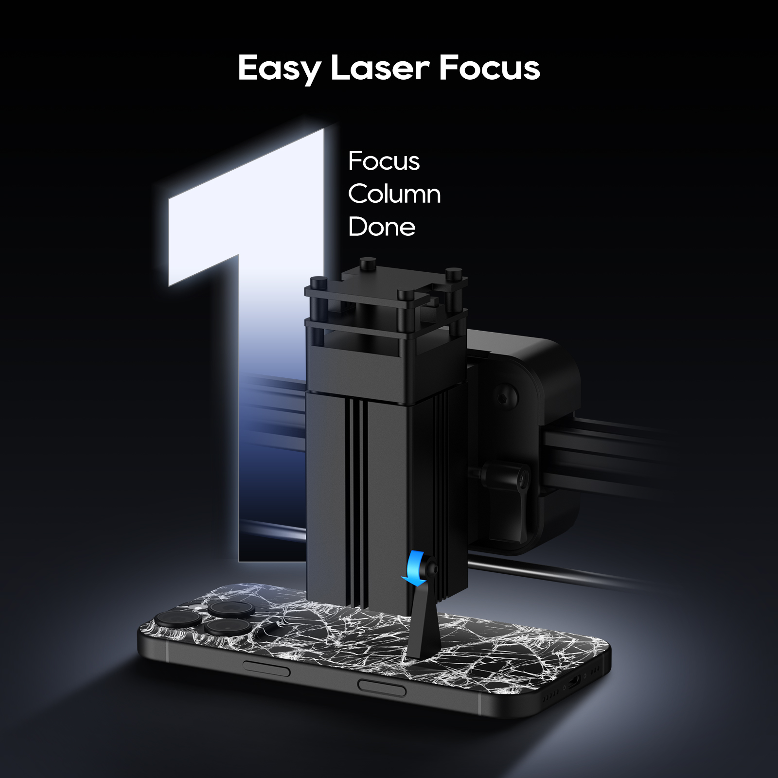 Xwitzeal ®   iPhone Arka Cam O - Electronics Repair Tools incelemesi ve fiyatı