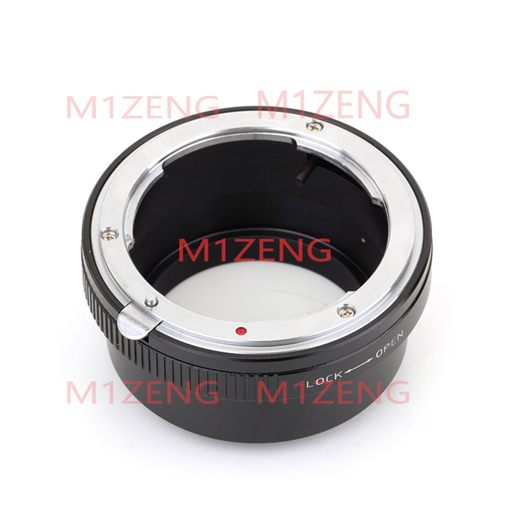 Nikon G/F/AI/S/D lensten sony  - Sony Camera Zv-E10 incelemesi ve fiyatı