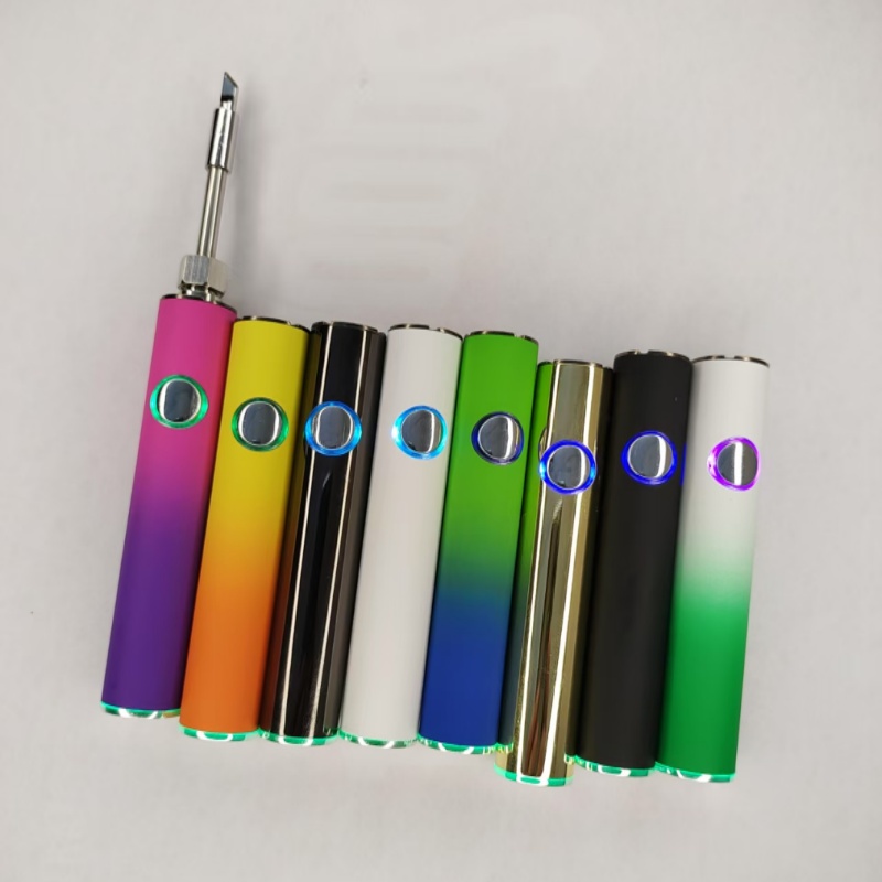 Yeni Tip LED Lamba - 3 Renkli  - Electronics Repair Tools incelemesi ve fiyatı