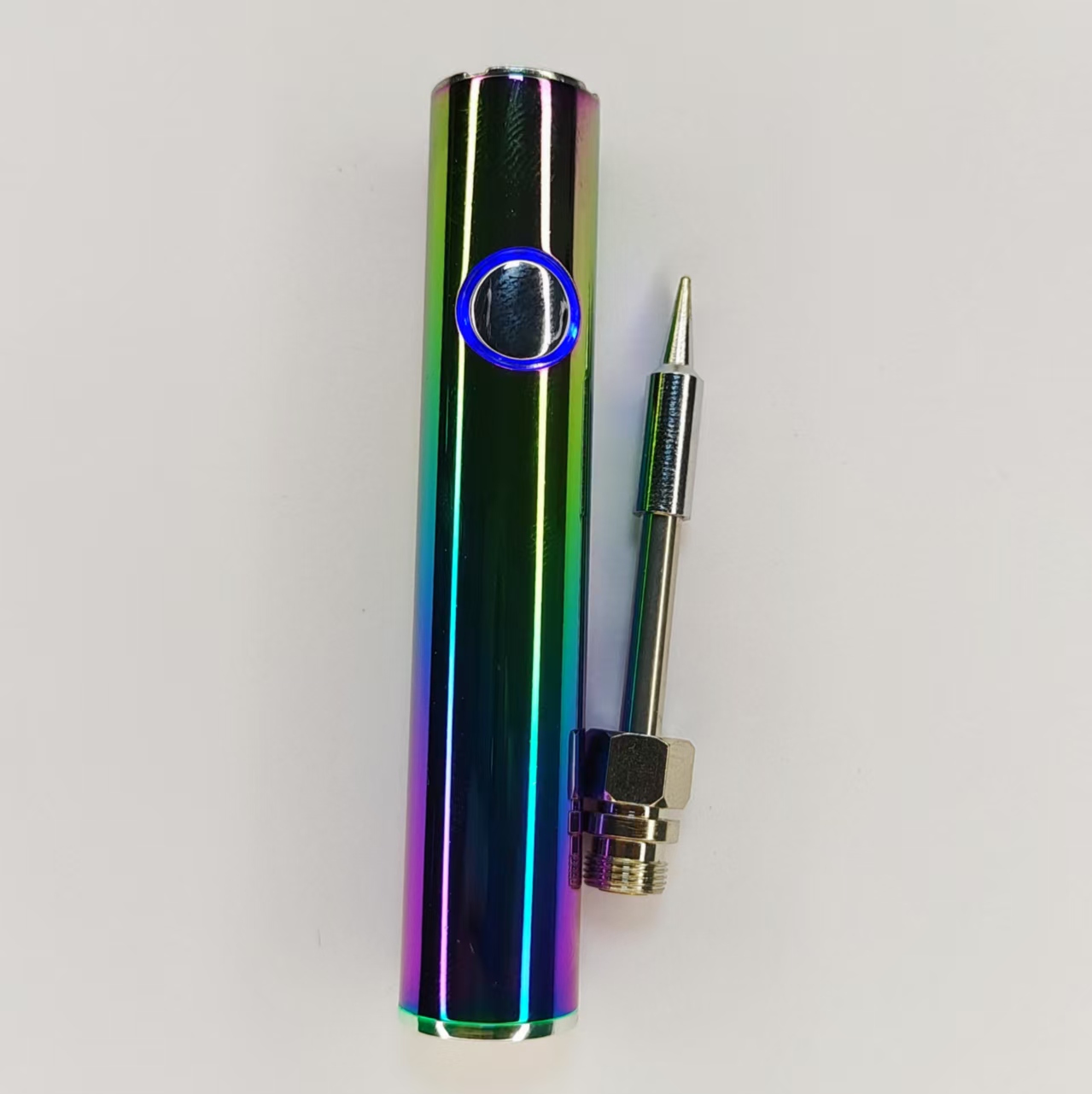 Yeni Tip LED Lamba - 3 Renkli  - Electronics Repair Tools incelemesi ve fiyatı