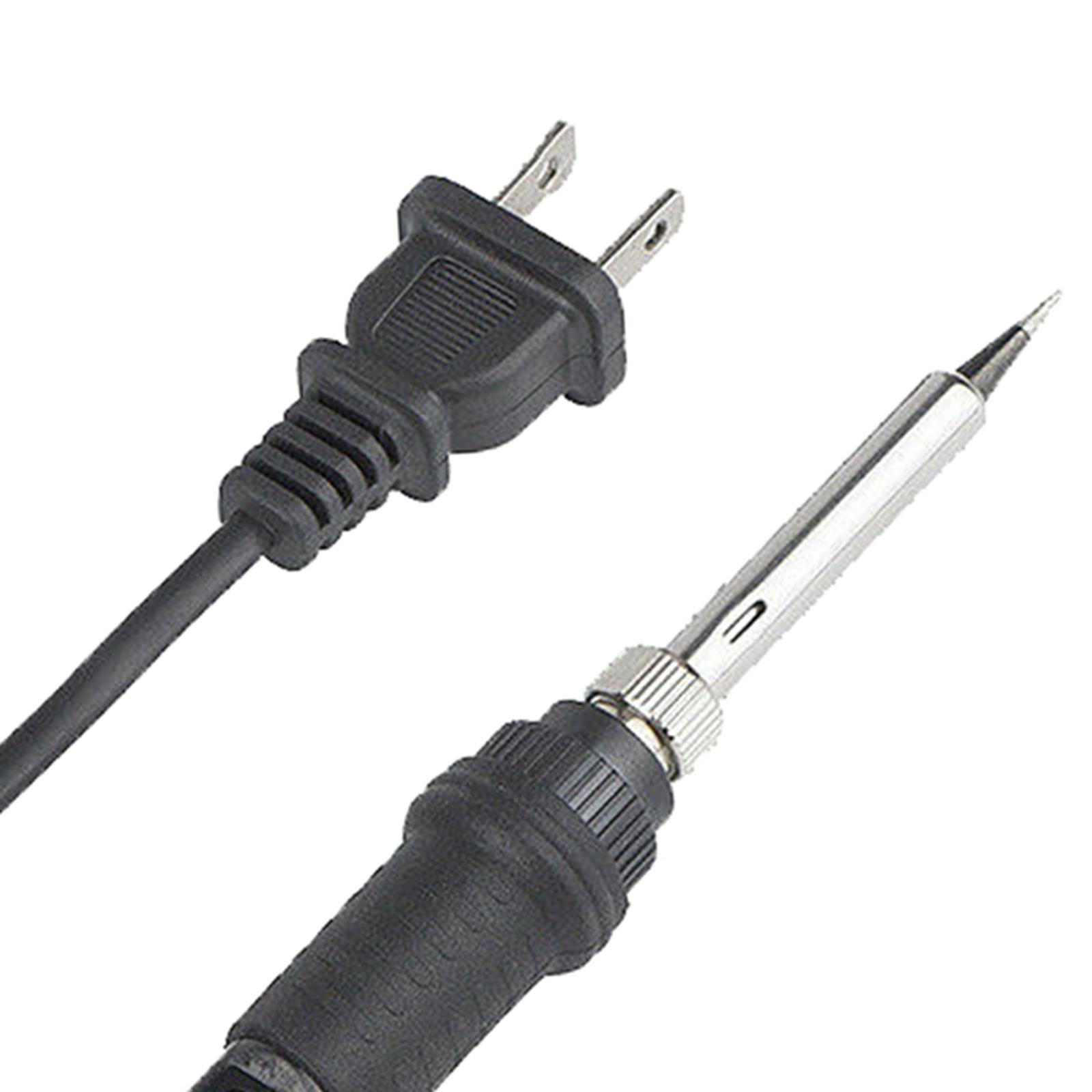 80W Profesyonel Lehimleme Seti - Electronics Repair Hobby incelemesi ve fiyatı