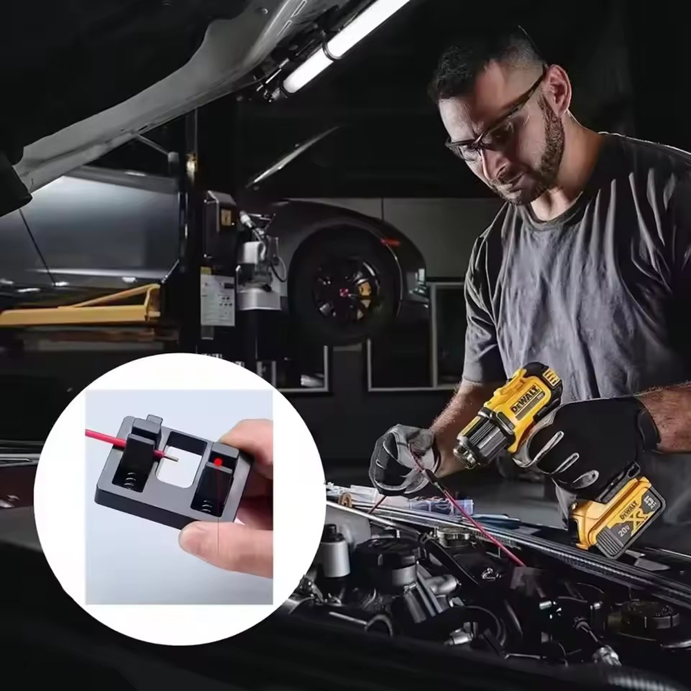 1/3/5/10 adet kaynak teli fiks - Electronics Repair Tools incelemesi ve fiyatı