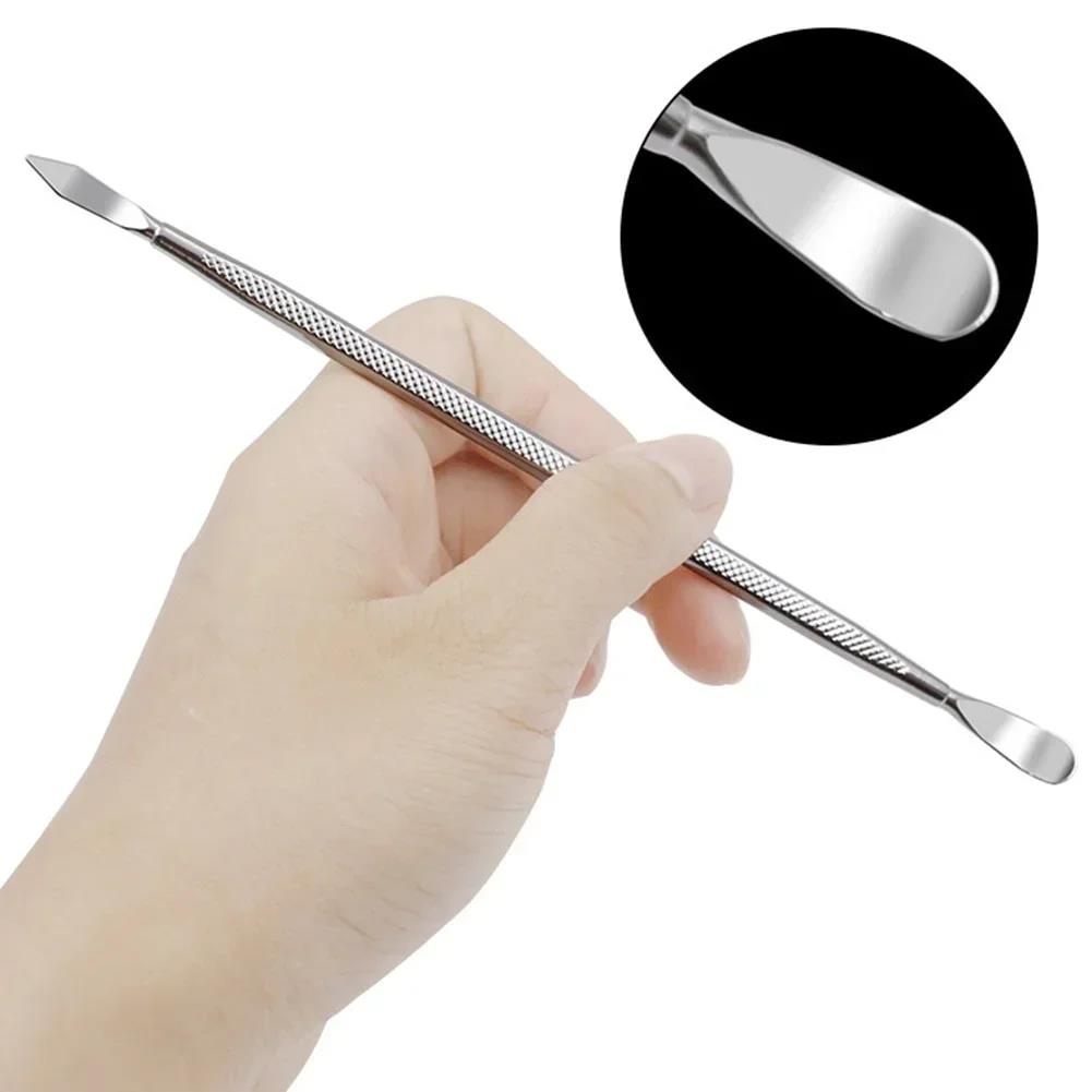 Sökme Bıçakları, Açma Aleti, 3 - Phone Opening Tool incelemesi ve fiyatı