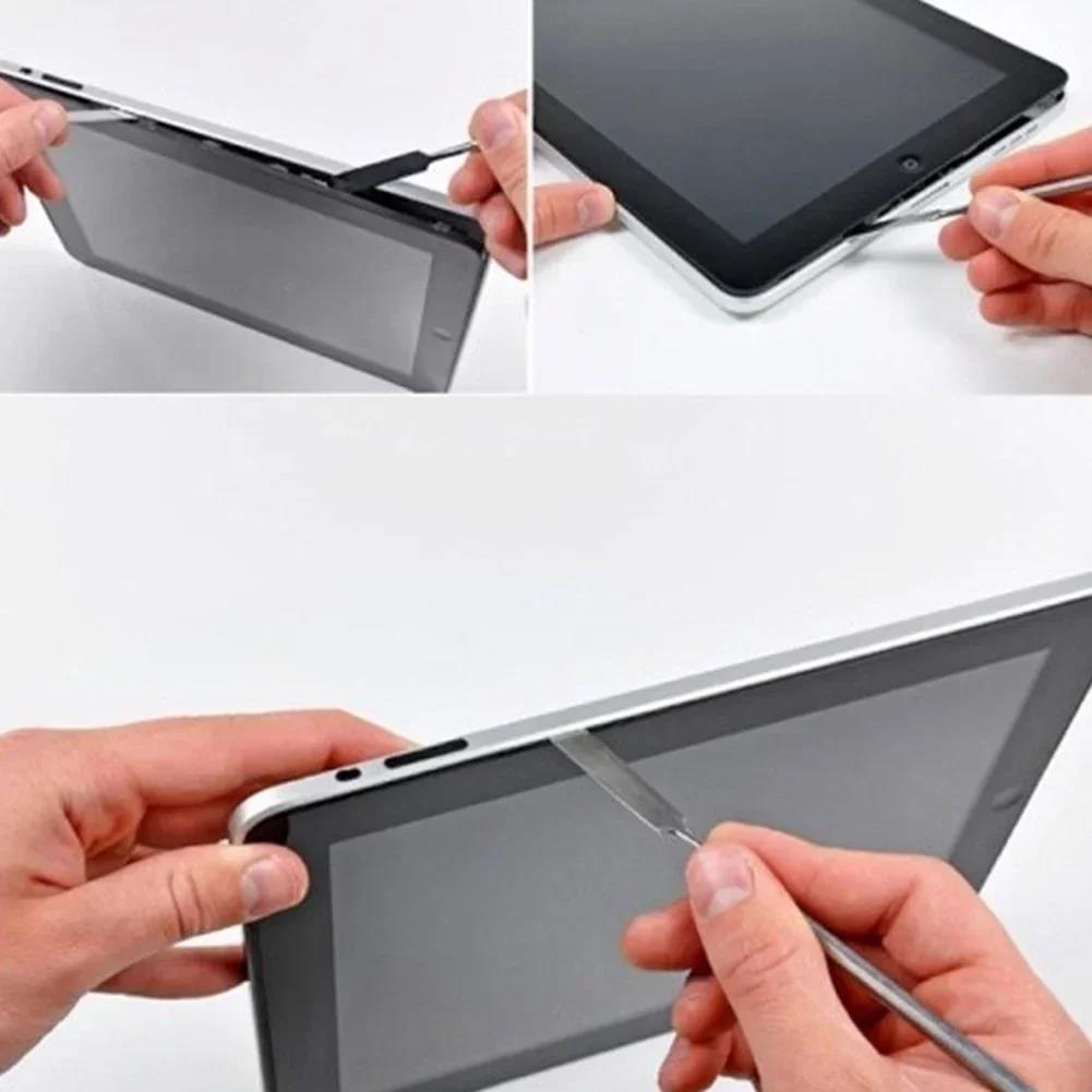 Sökme Bıçakları, Açma Aleti, 3 - Phone Opening Tool incelemesi ve fiyatı
